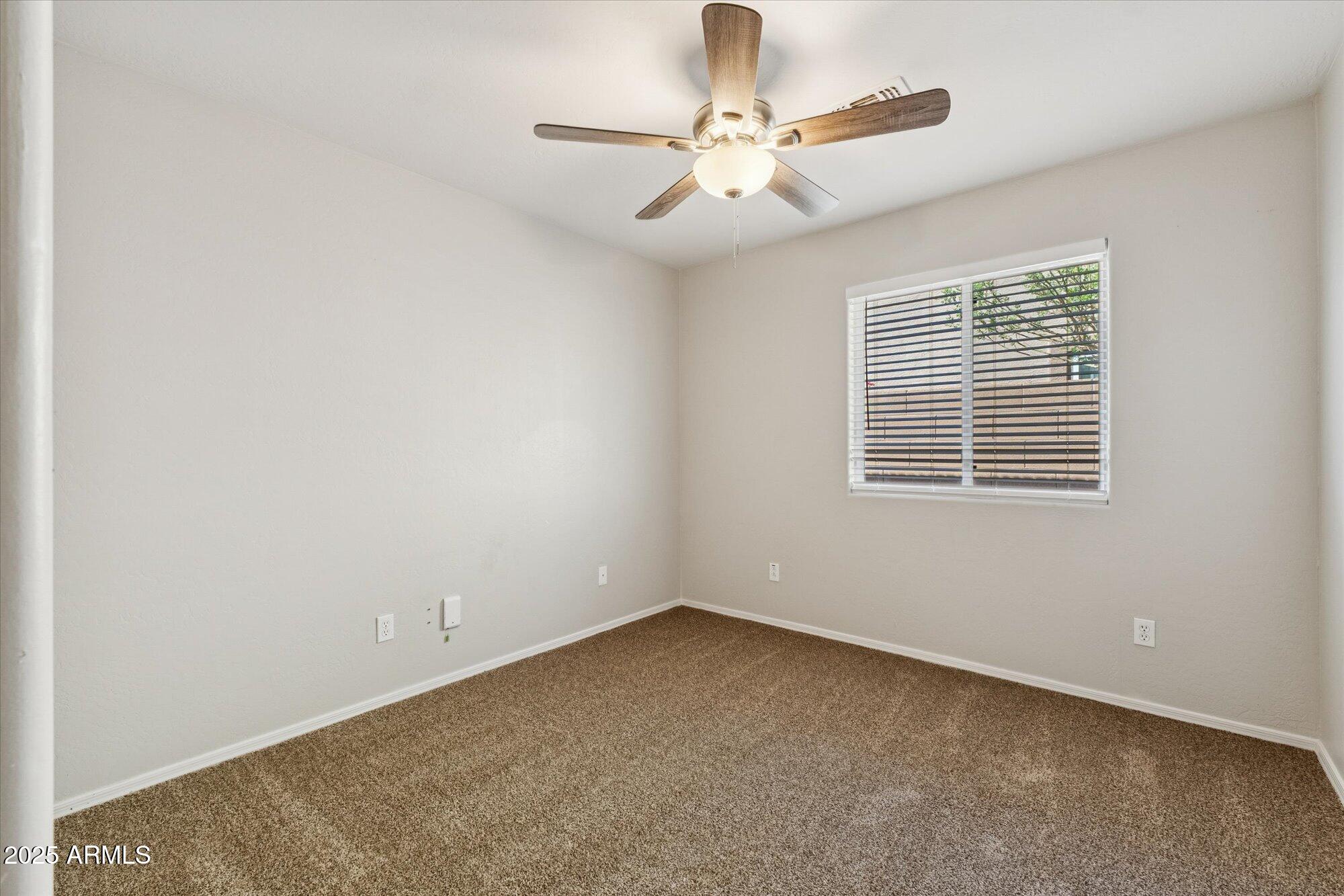 Goodyear, Arizona 85338, United States, 4 Bedrooms Bedrooms, ,2 BathroomsBathrooms,Residential,Active,185280