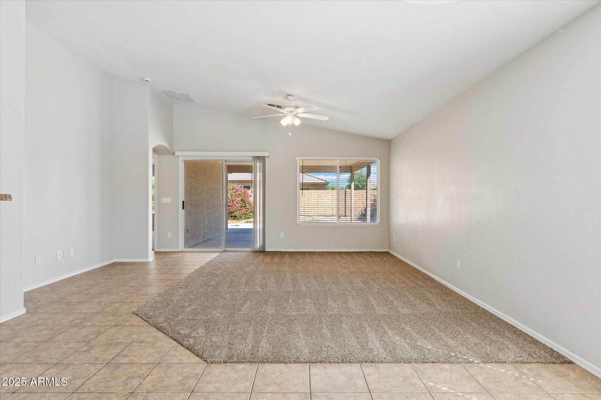 Goodyear, Arizona 85338, United States, 4 Bedrooms Bedrooms, ,2 BathroomsBathrooms,Residential,Active,185280