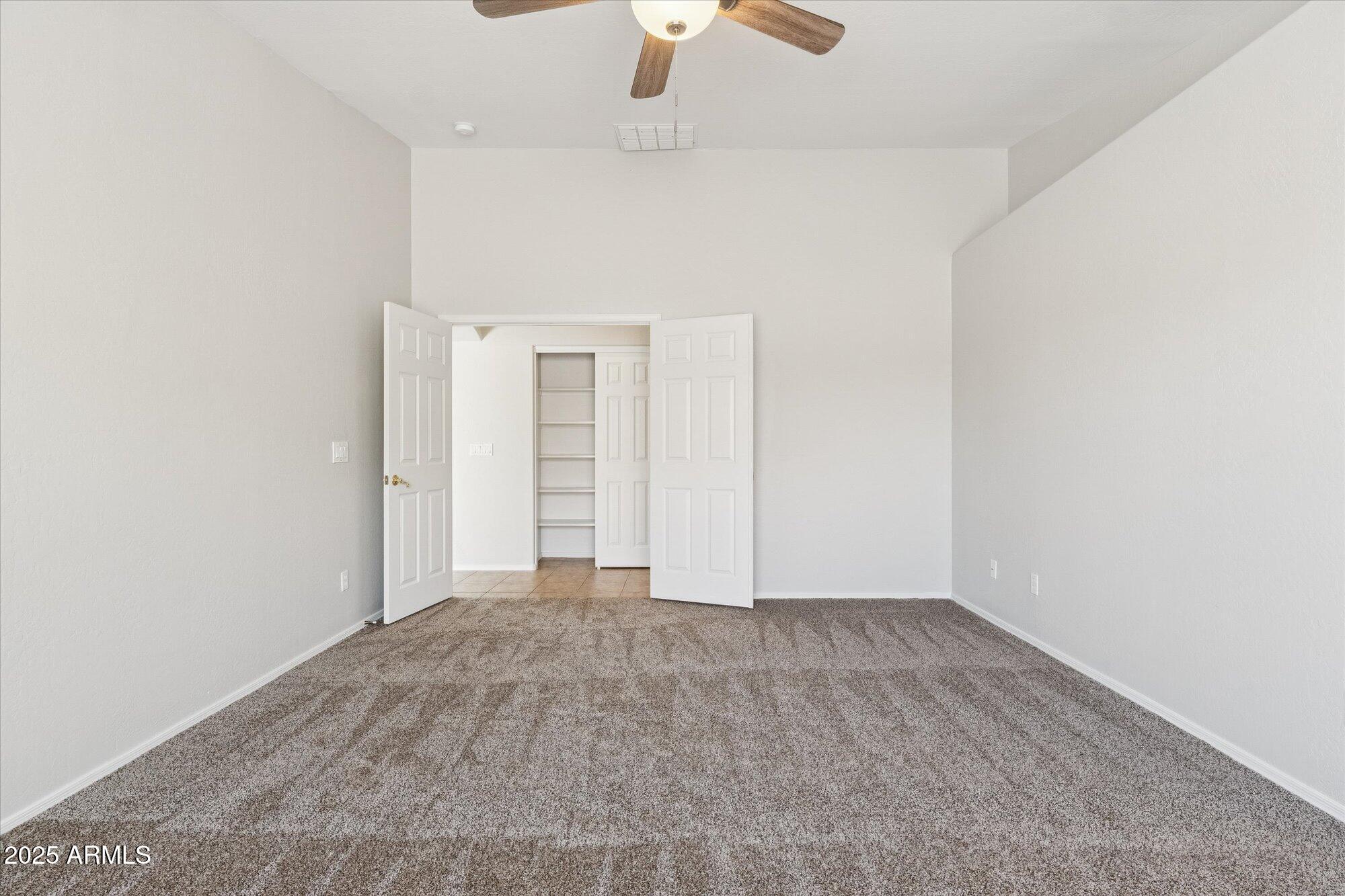 Goodyear, Arizona 85338, United States, 4 Bedrooms Bedrooms, ,2 BathroomsBathrooms,Residential,Active,185280