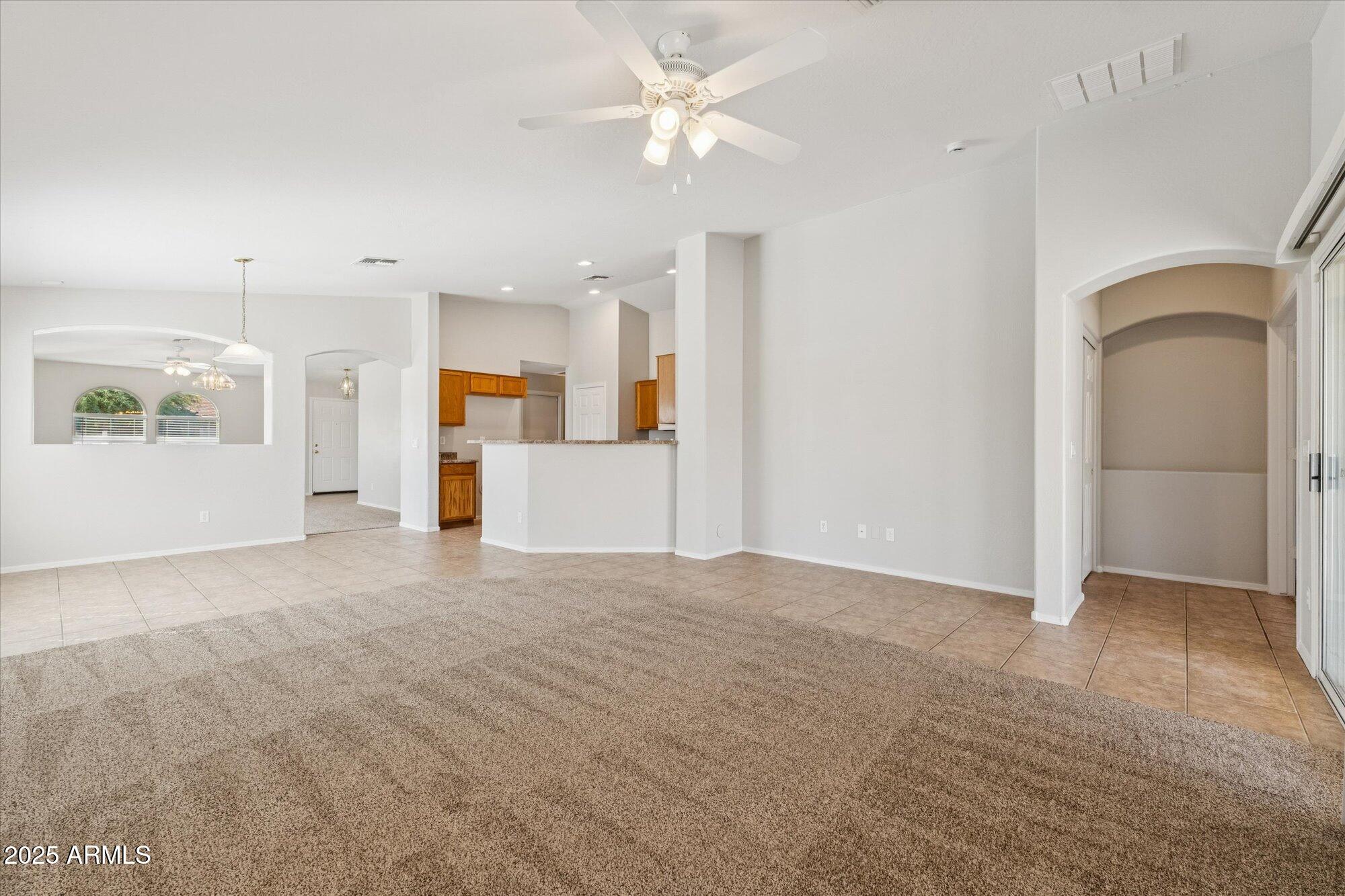 Goodyear, Arizona 85338, United States, 4 Bedrooms Bedrooms, ,2 BathroomsBathrooms,Residential,Active,185280