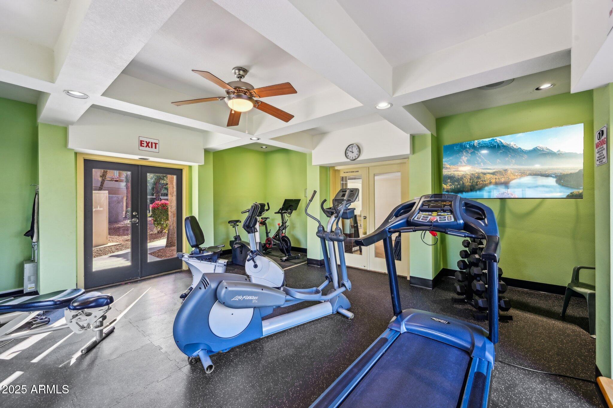 Phoenix, Arizona 85016, United States, 3 Bedrooms Bedrooms, ,2 BathroomsBathrooms,Residential,Active,200384