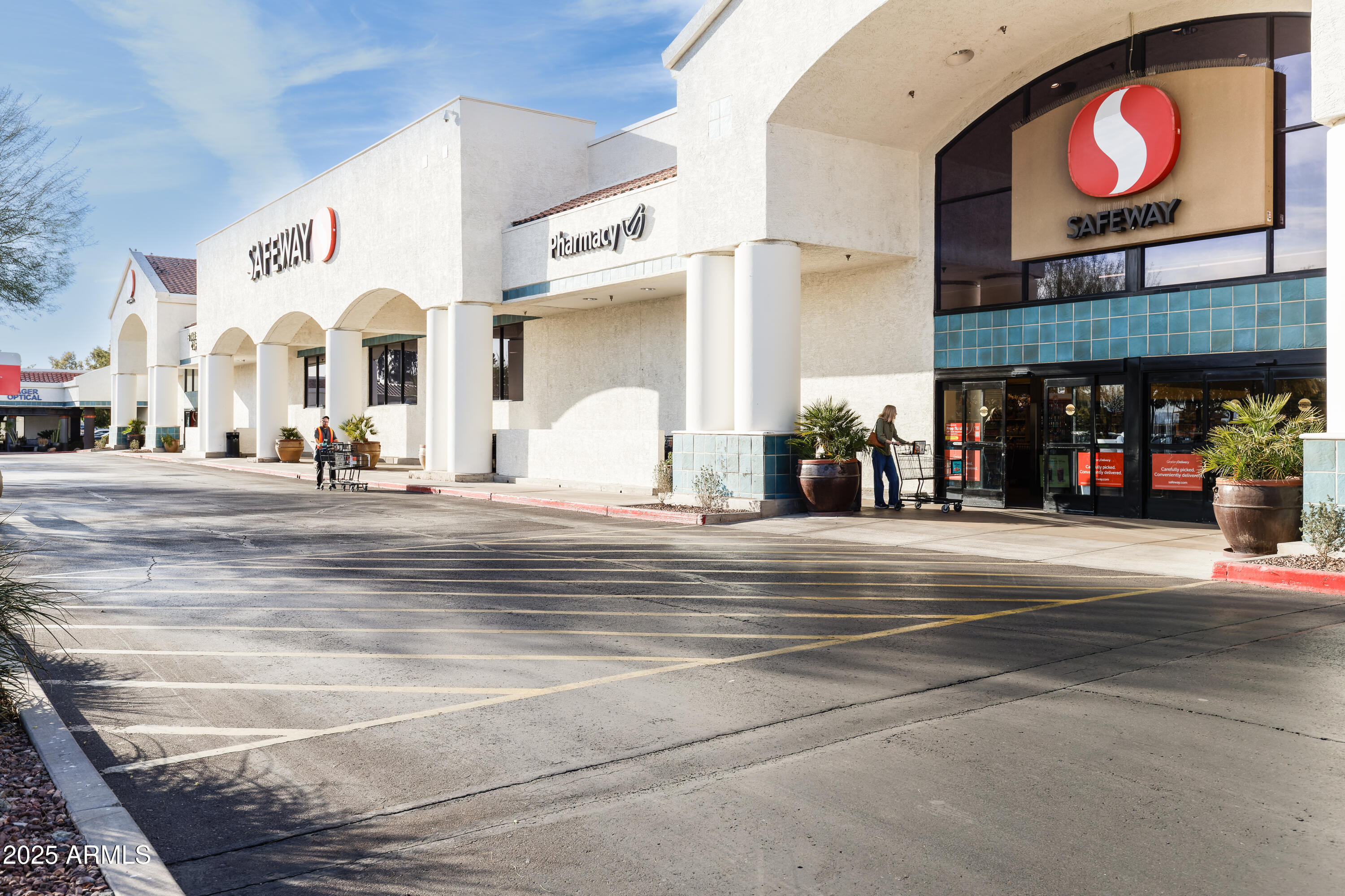 Phoenix, Arizona 85016, United States, 3 Bedrooms Bedrooms, ,2 BathroomsBathrooms,Residential,Active,200384