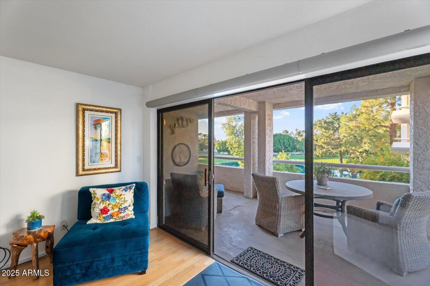 Phoenix, Arizona 85016, United States, 3 Bedrooms Bedrooms, ,2 BathroomsBathrooms,Residential,Active,200384