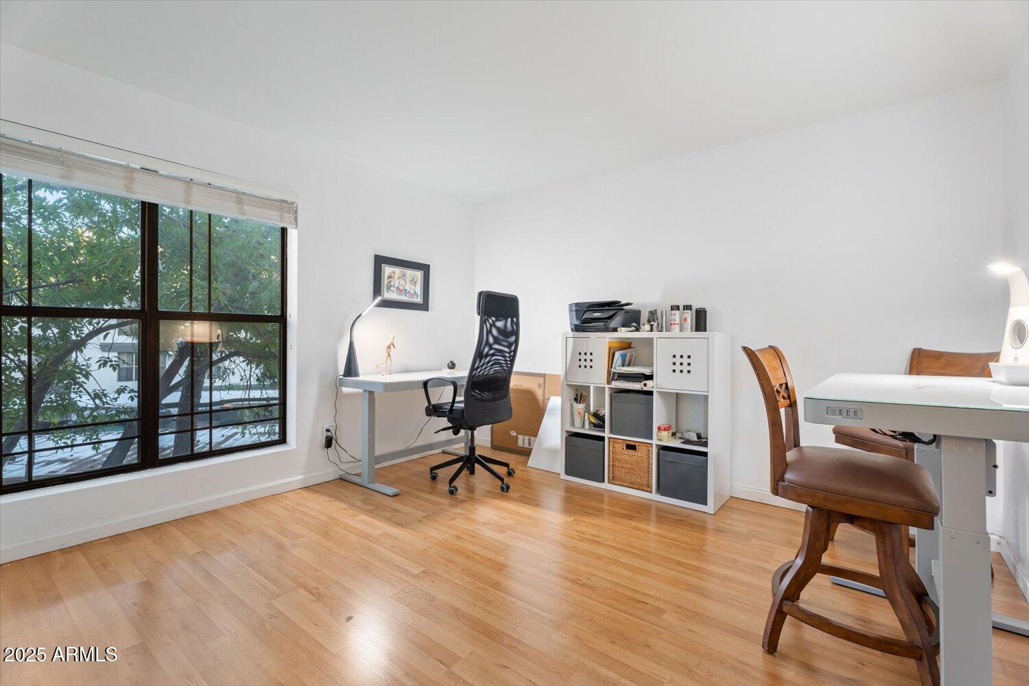 Phoenix, Arizona 85016, United States, 3 Bedrooms Bedrooms, ,2 BathroomsBathrooms,Residential,Active,200384