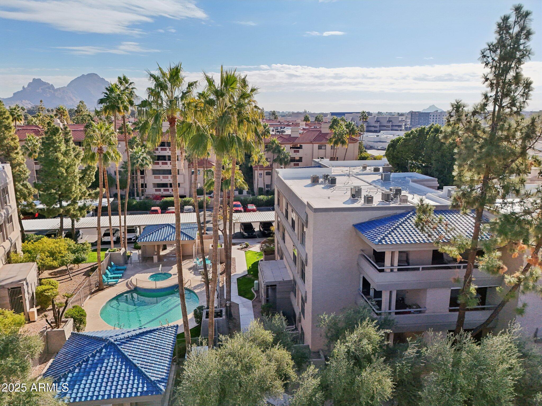 Phoenix, Arizona 85016, United States, 3 Bedrooms Bedrooms, ,2 BathroomsBathrooms,Residential,Active,200384