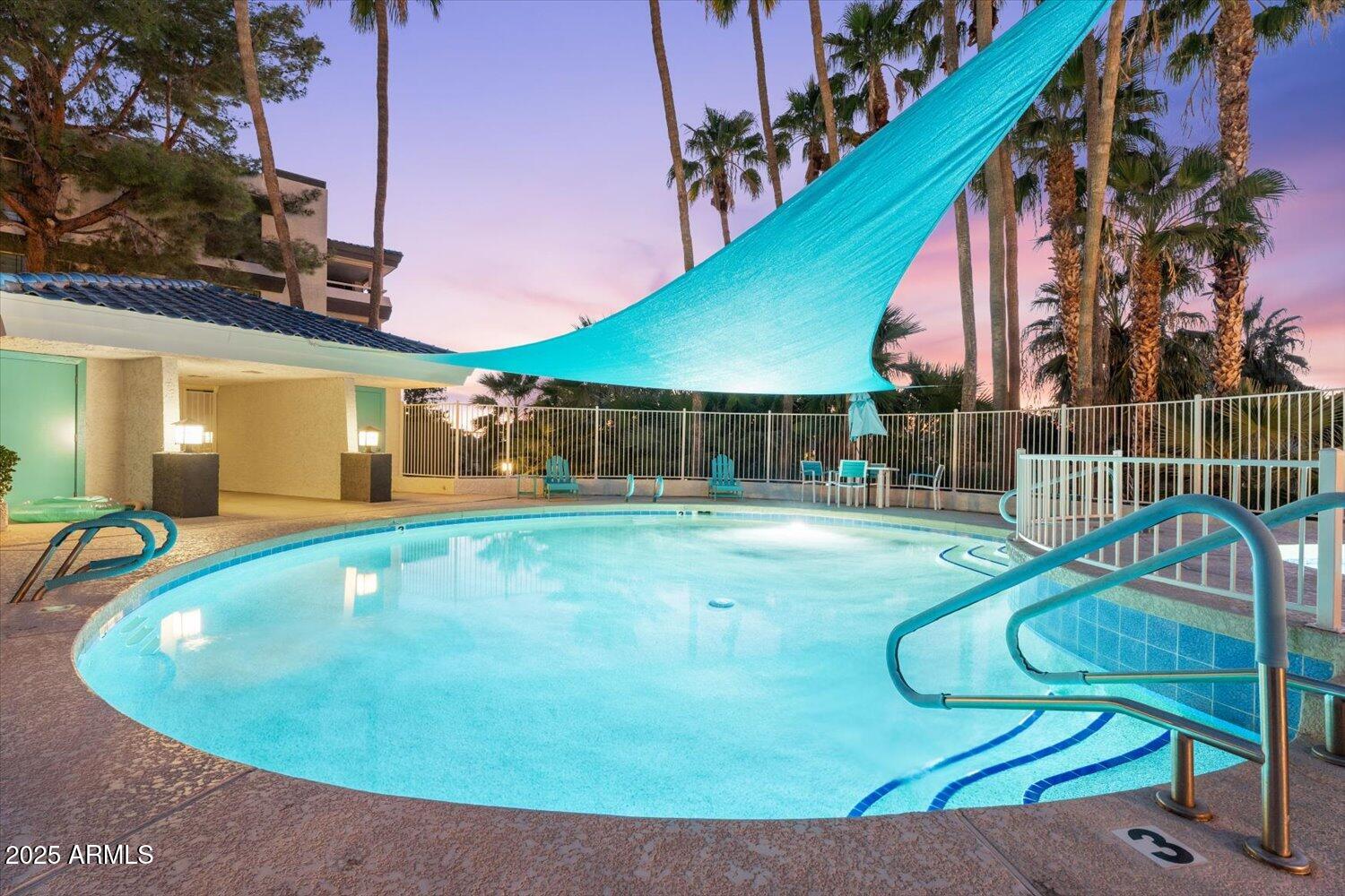 Phoenix, Arizona 85016, United States, 3 Bedrooms Bedrooms, ,2 BathroomsBathrooms,Residential,Active,200384