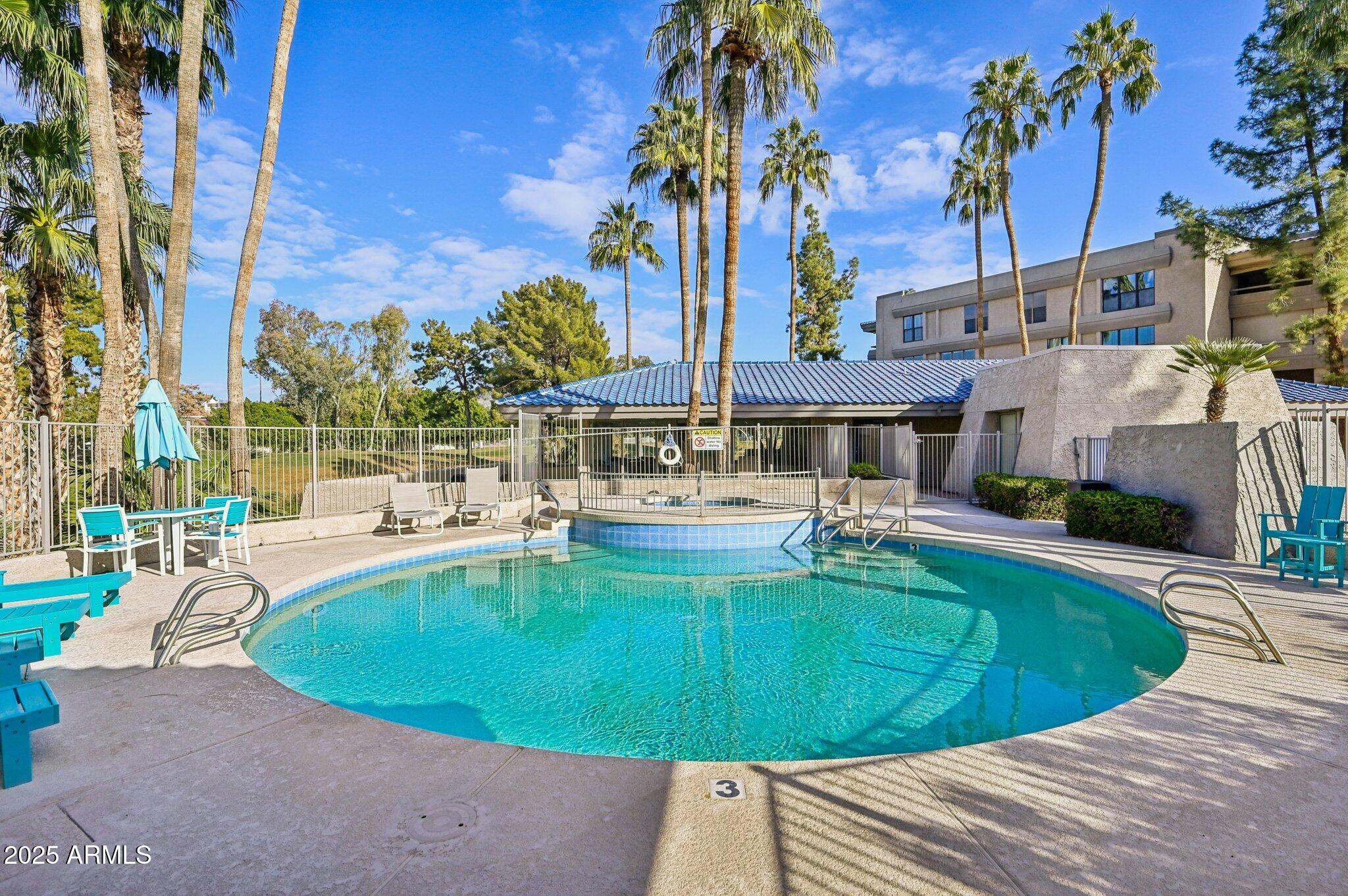 Phoenix, Arizona 85016, United States, 3 Bedrooms Bedrooms, ,2 BathroomsBathrooms,Residential,Active,200384