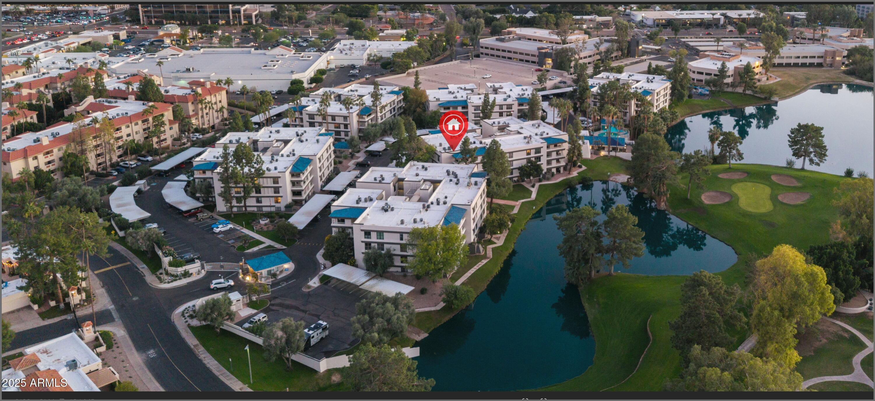 Phoenix, Arizona 85016, United States, 3 Bedrooms Bedrooms, ,2 BathroomsBathrooms,Residential,Active,200384