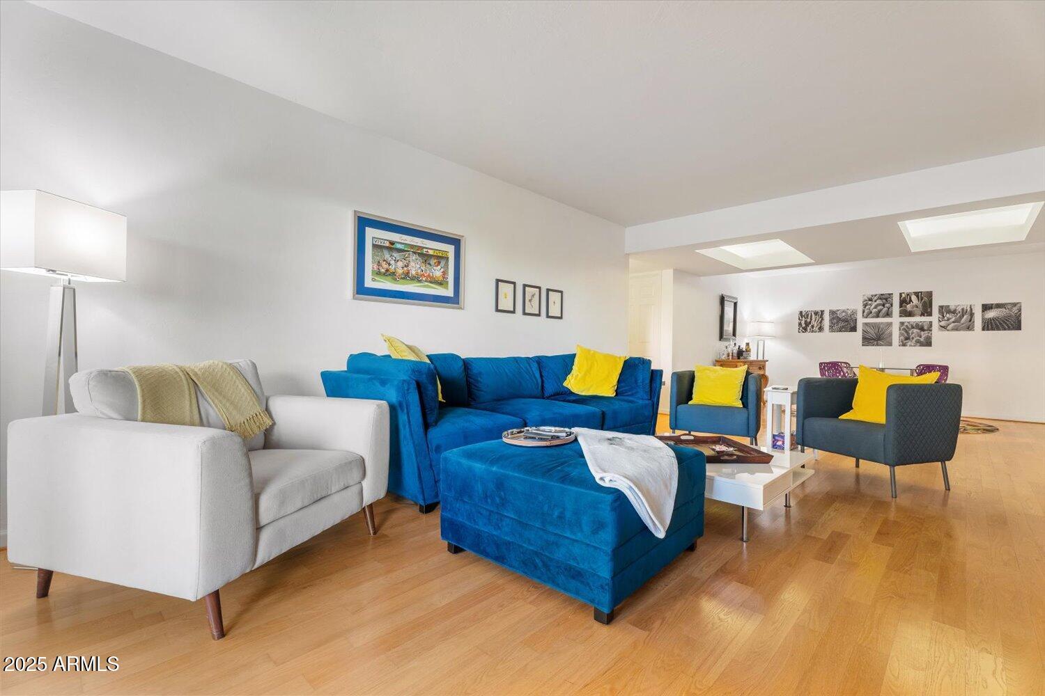 Phoenix, Arizona 85016, United States, 3 Bedrooms Bedrooms, ,2 BathroomsBathrooms,Residential,Active,200384