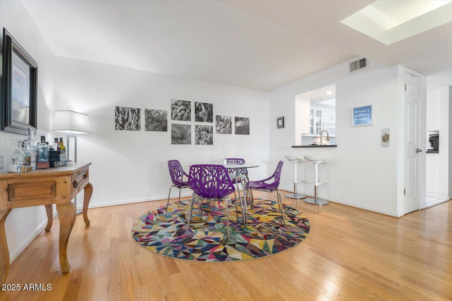 Phoenix, Arizona 85016, United States, 3 Bedrooms Bedrooms, ,2 BathroomsBathrooms,Residential,Active,200384