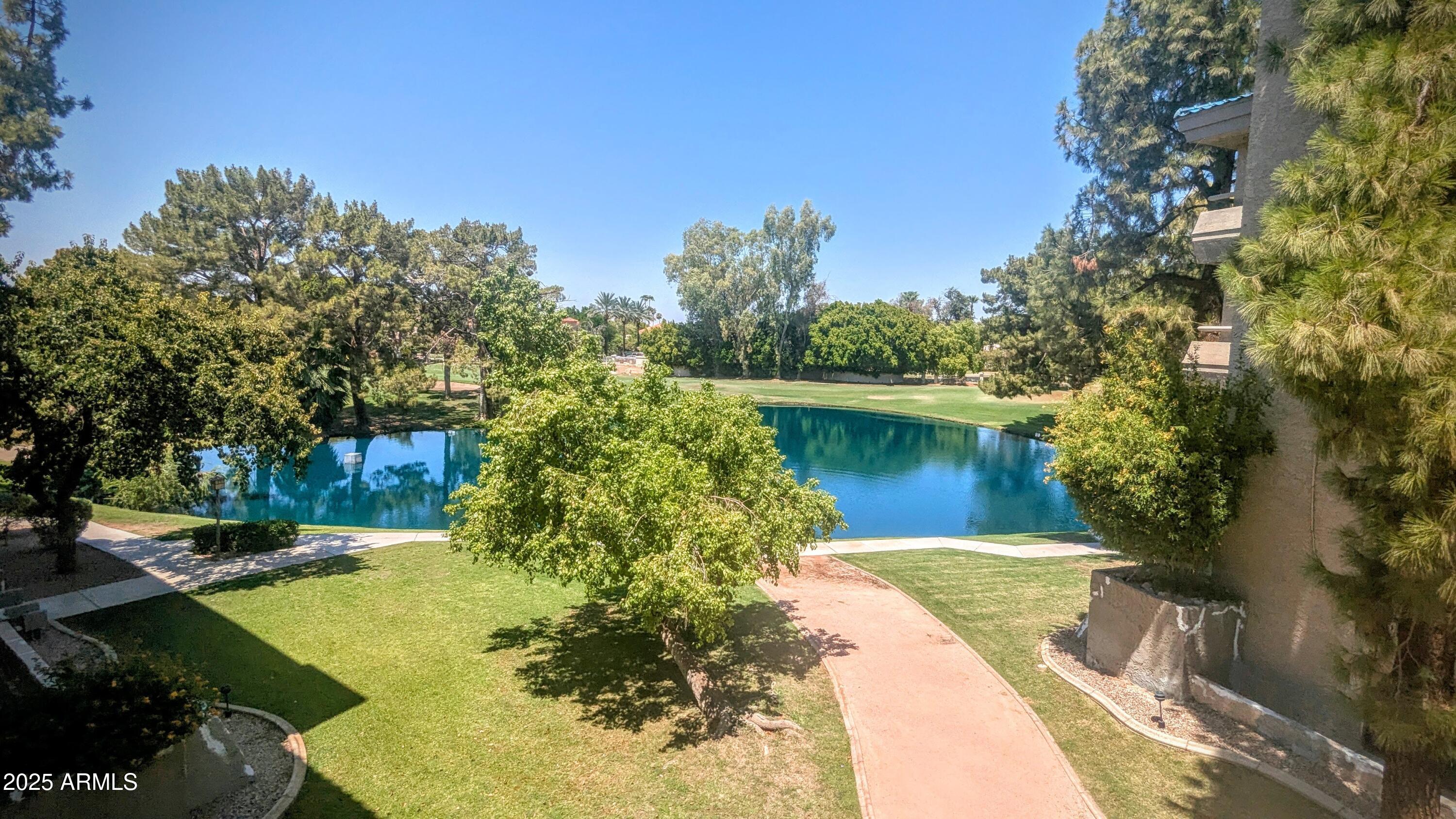 Phoenix, Arizona 85016, United States, 3 Bedrooms Bedrooms, ,2 BathroomsBathrooms,Residential,Active,200384