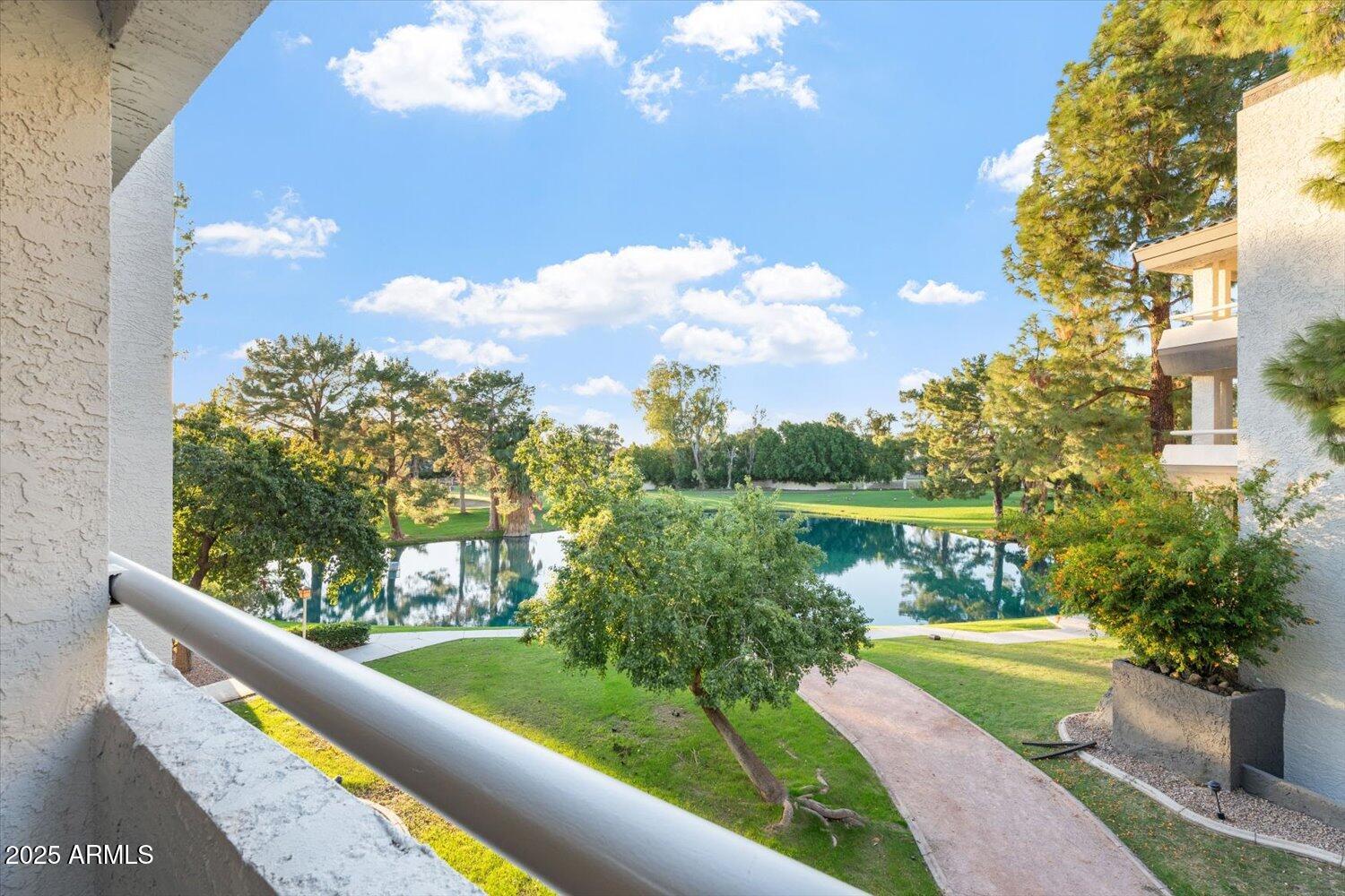 Phoenix, Arizona 85016, United States, 3 Bedrooms Bedrooms, ,2 BathroomsBathrooms,Residential,Active,200384