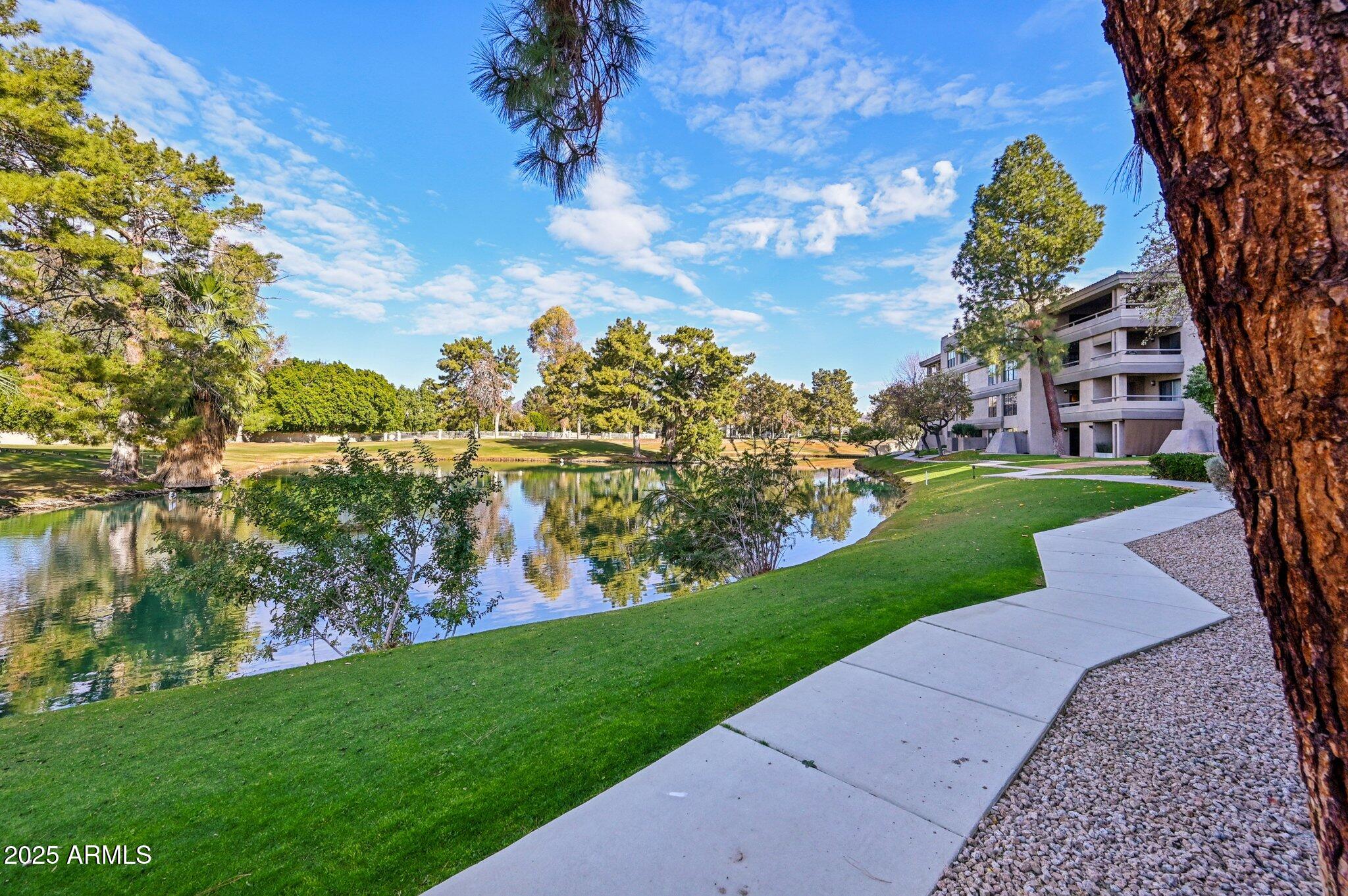 Phoenix, Arizona 85016, United States, 3 Bedrooms Bedrooms, ,2 BathroomsBathrooms,Residential,Active,200384