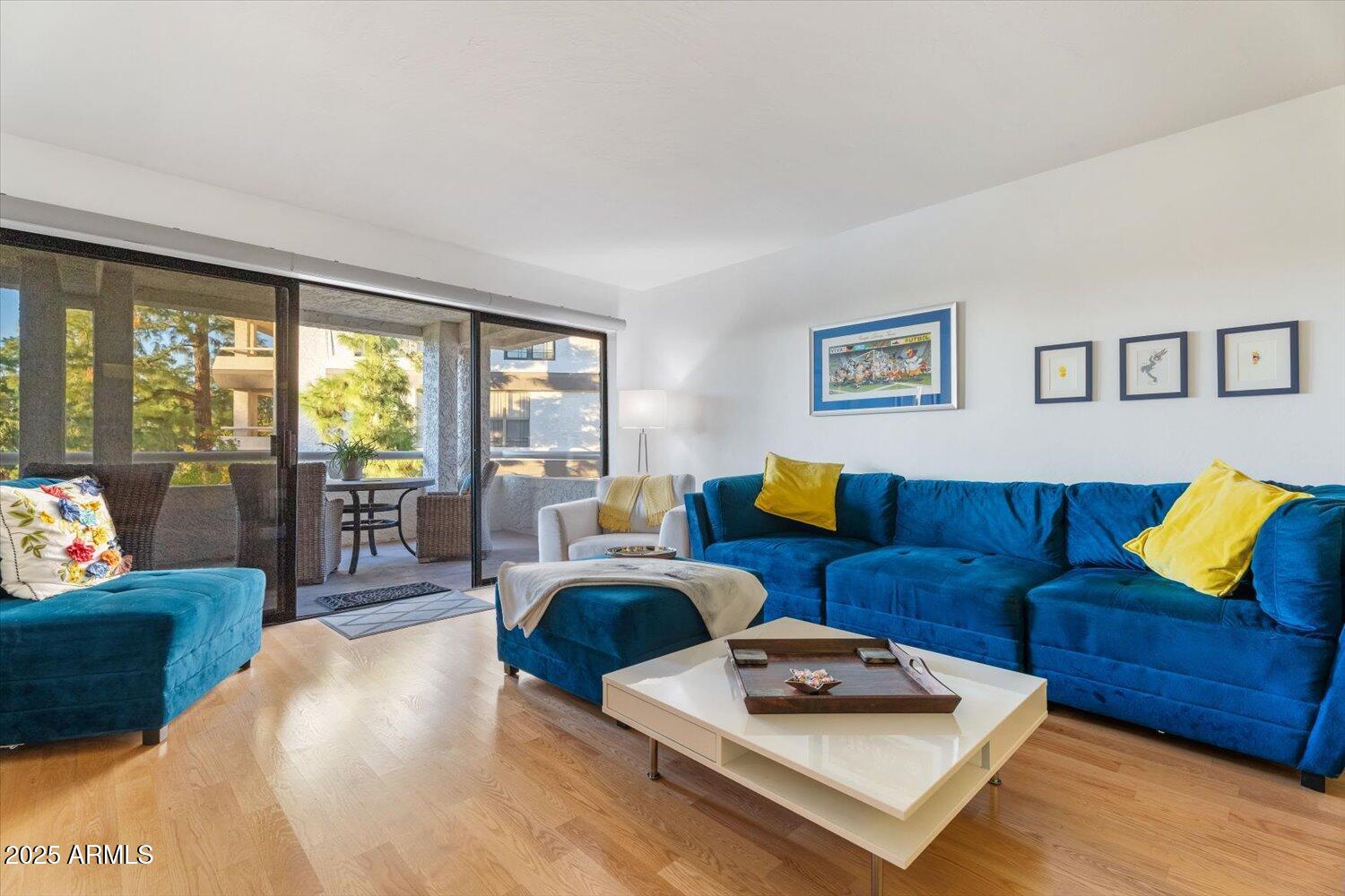 Phoenix, Arizona 85016, United States, 3 Bedrooms Bedrooms, ,2 BathroomsBathrooms,Residential,Active,200384