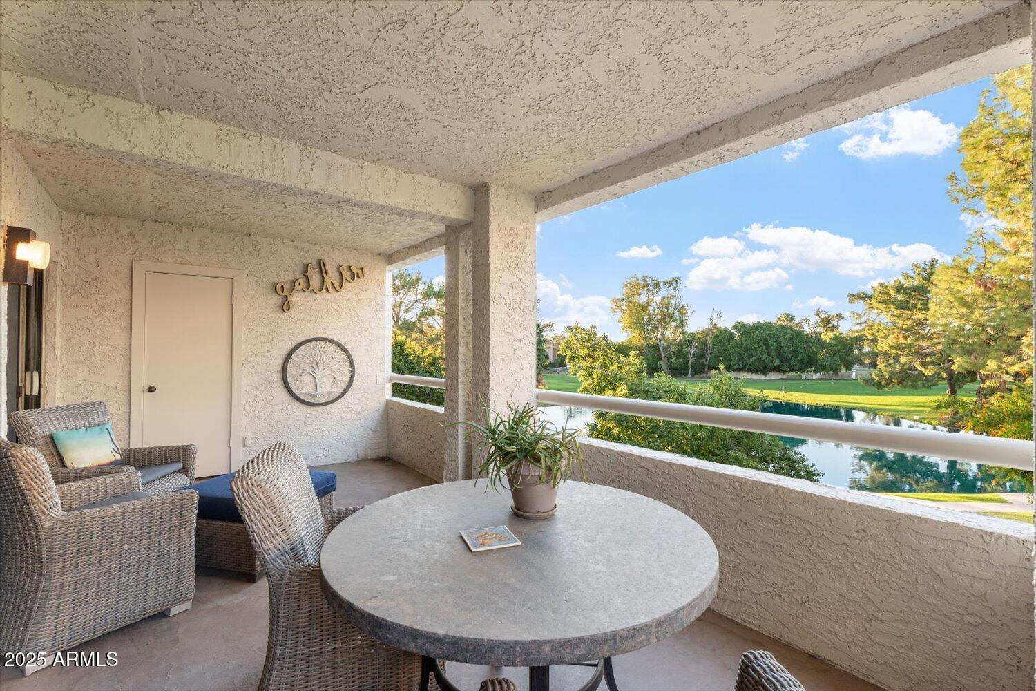 Phoenix, Arizona 85016, United States, 3 Bedrooms Bedrooms, ,2 BathroomsBathrooms,Residential,Active,200384