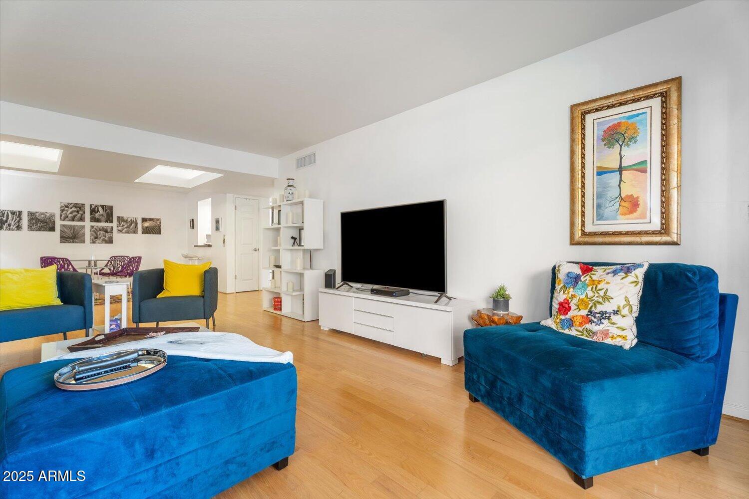 Phoenix, Arizona 85016, United States, 3 Bedrooms Bedrooms, ,2 BathroomsBathrooms,Residential,Active,200384