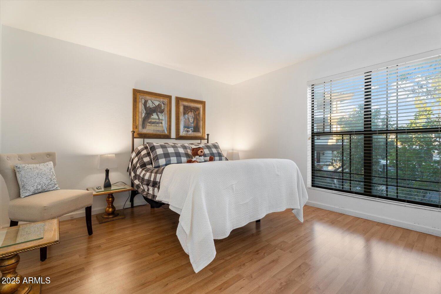 Phoenix, Arizona 85016, United States, 3 Bedrooms Bedrooms, ,2 BathroomsBathrooms,Residential,Active,200384