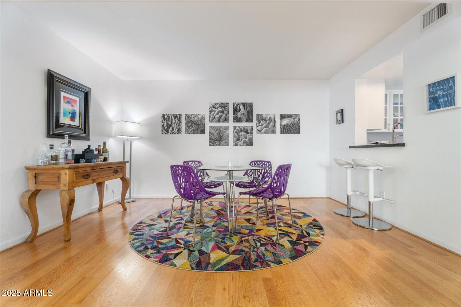 Phoenix, Arizona 85016, United States, 3 Bedrooms Bedrooms, ,2 BathroomsBathrooms,Residential,Active,200384