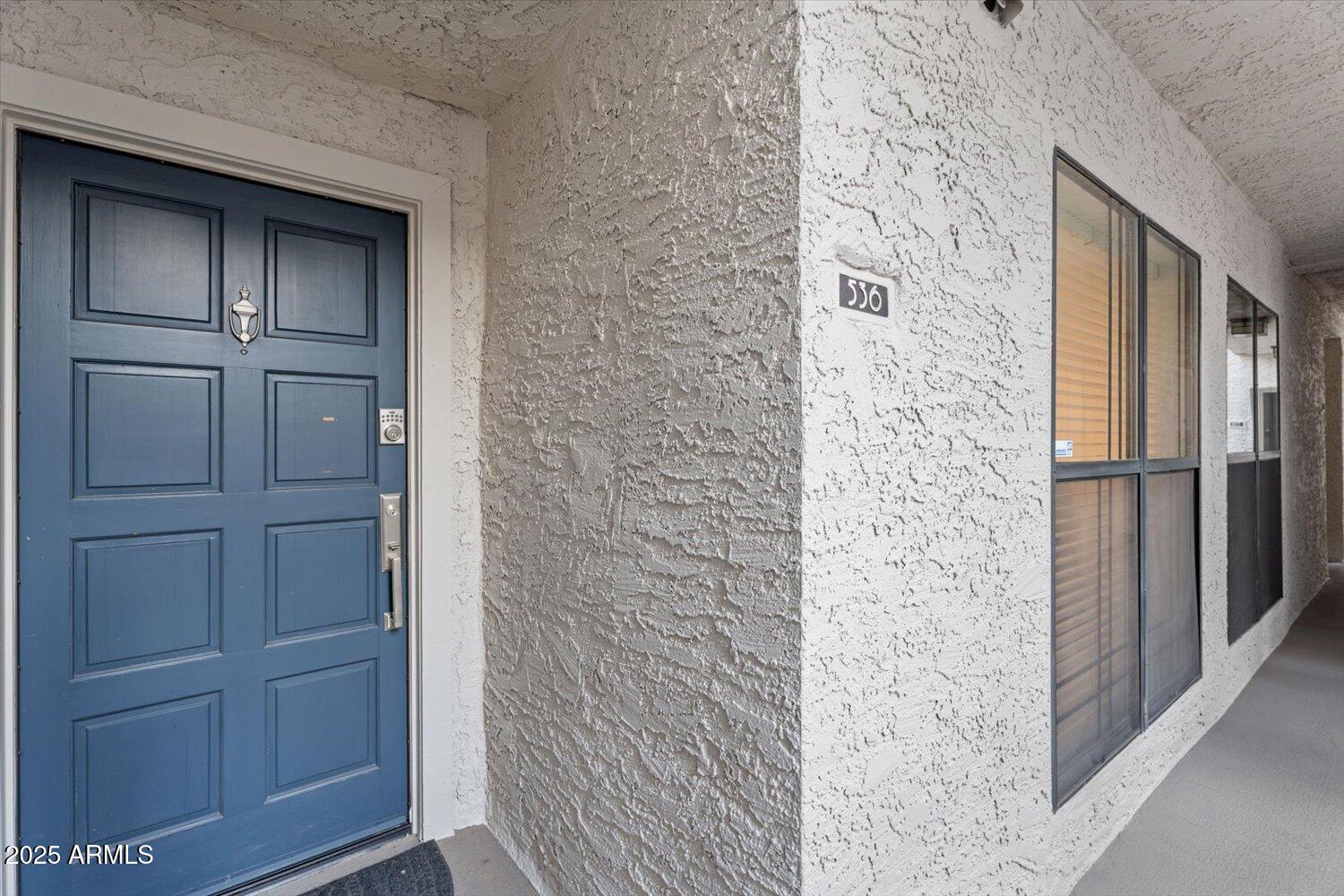 Phoenix, Arizona 85016, United States, 3 Bedrooms Bedrooms, ,2 BathroomsBathrooms,Residential,Active,200384