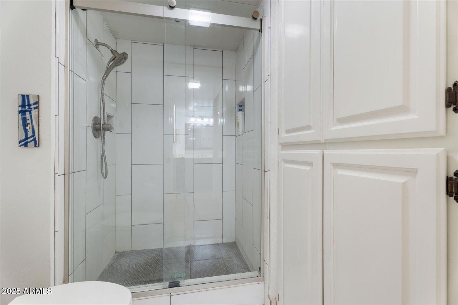 Phoenix, Arizona 85016, United States, 3 Bedrooms Bedrooms, ,2 BathroomsBathrooms,Residential,Active,200384