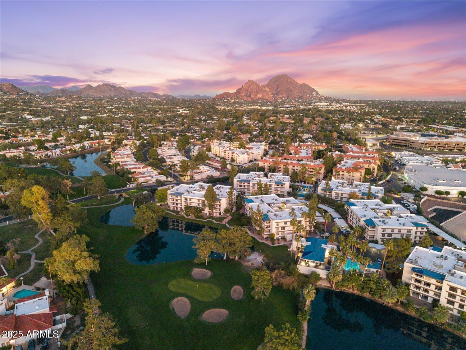 Phoenix, Arizona 85016, United States, 3 Bedrooms Bedrooms, ,2 BathroomsBathrooms,Residential,Active,200384