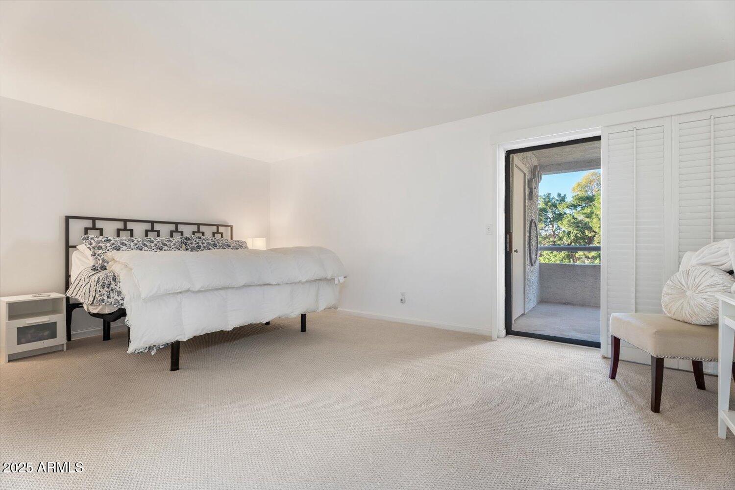 Phoenix, Arizona 85016, United States, 3 Bedrooms Bedrooms, ,2 BathroomsBathrooms,Residential,Active,200384