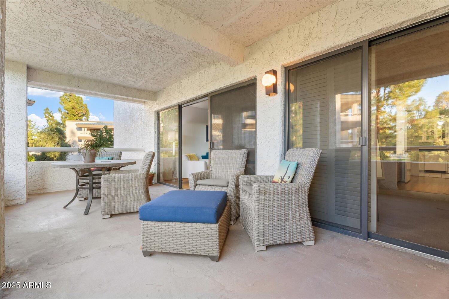 Phoenix, Arizona 85016, United States, 3 Bedrooms Bedrooms, ,2 BathroomsBathrooms,Residential,Active,200384