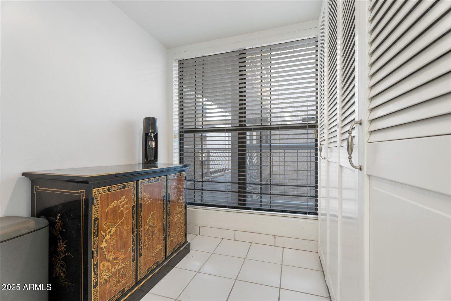 Phoenix, Arizona 85016, United States, 3 Bedrooms Bedrooms, ,2 BathroomsBathrooms,Residential,Active,200384