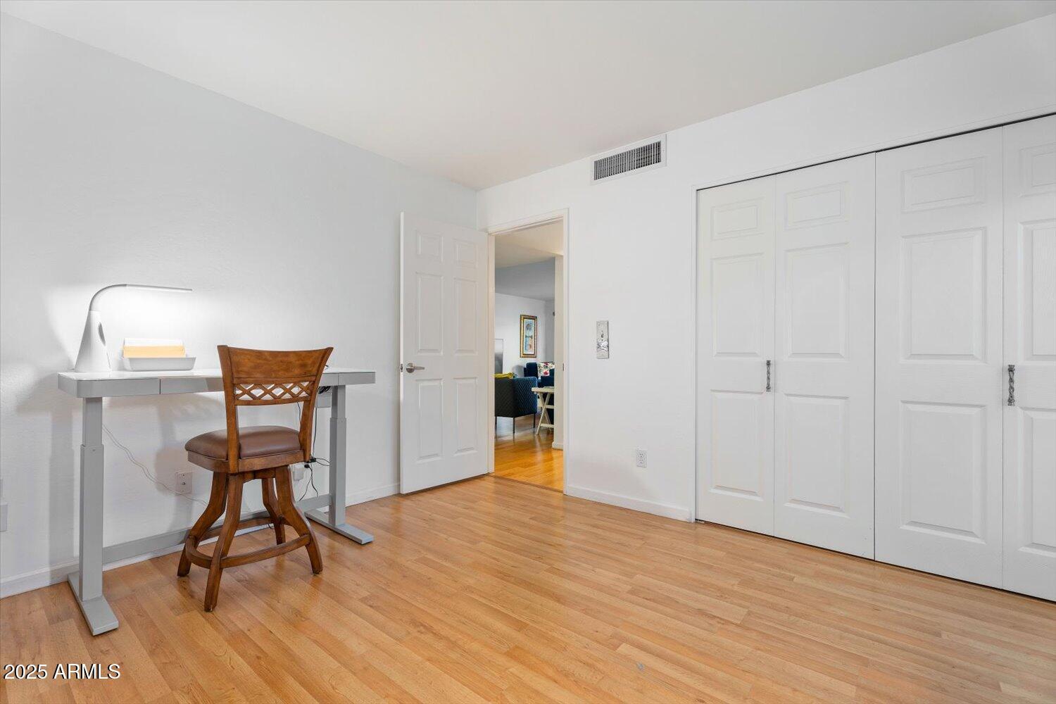 Phoenix, Arizona 85016, United States, 3 Bedrooms Bedrooms, ,2 BathroomsBathrooms,Residential,Active,200384