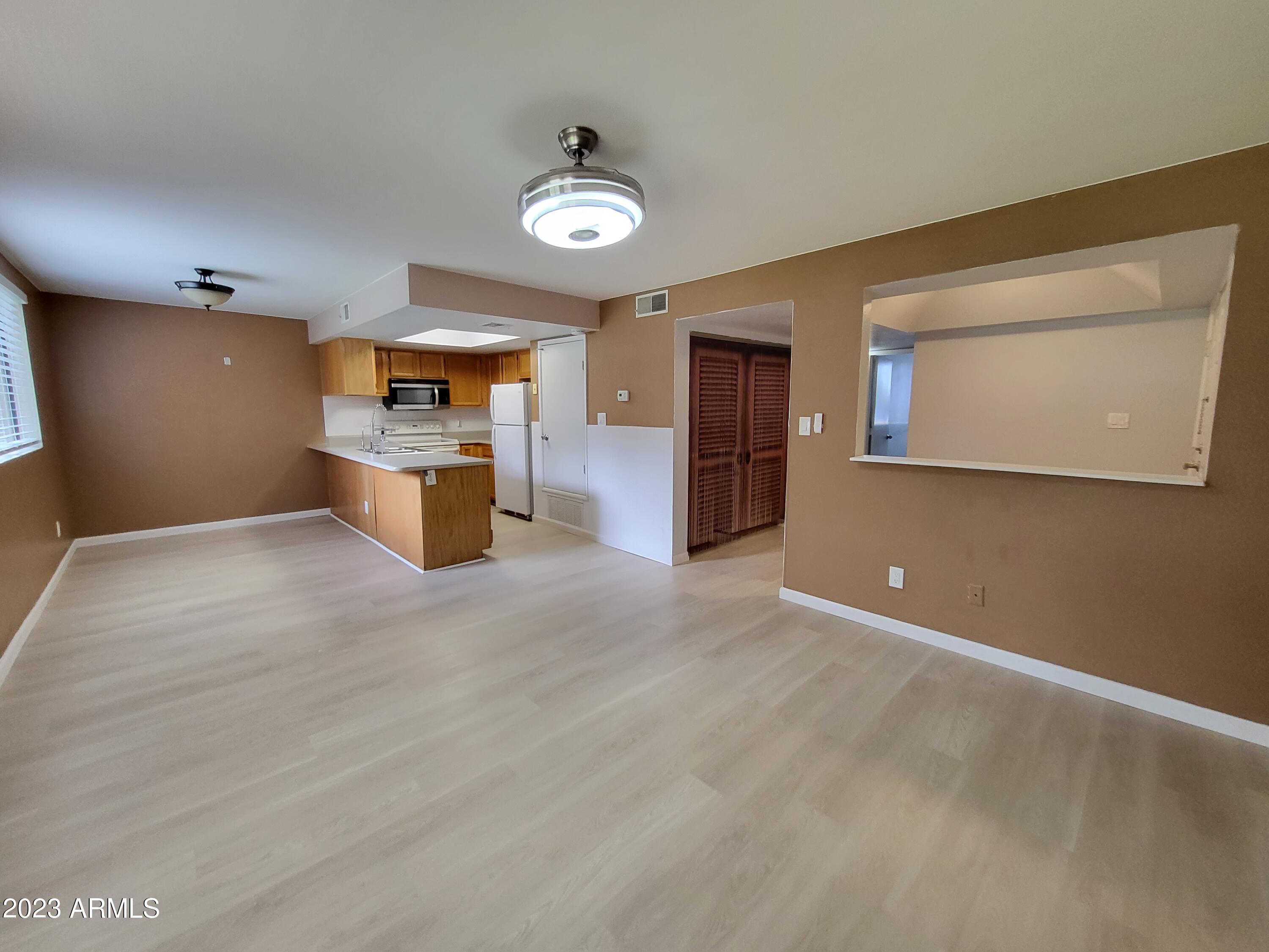 18811 N 19th Avenue Apt 2013