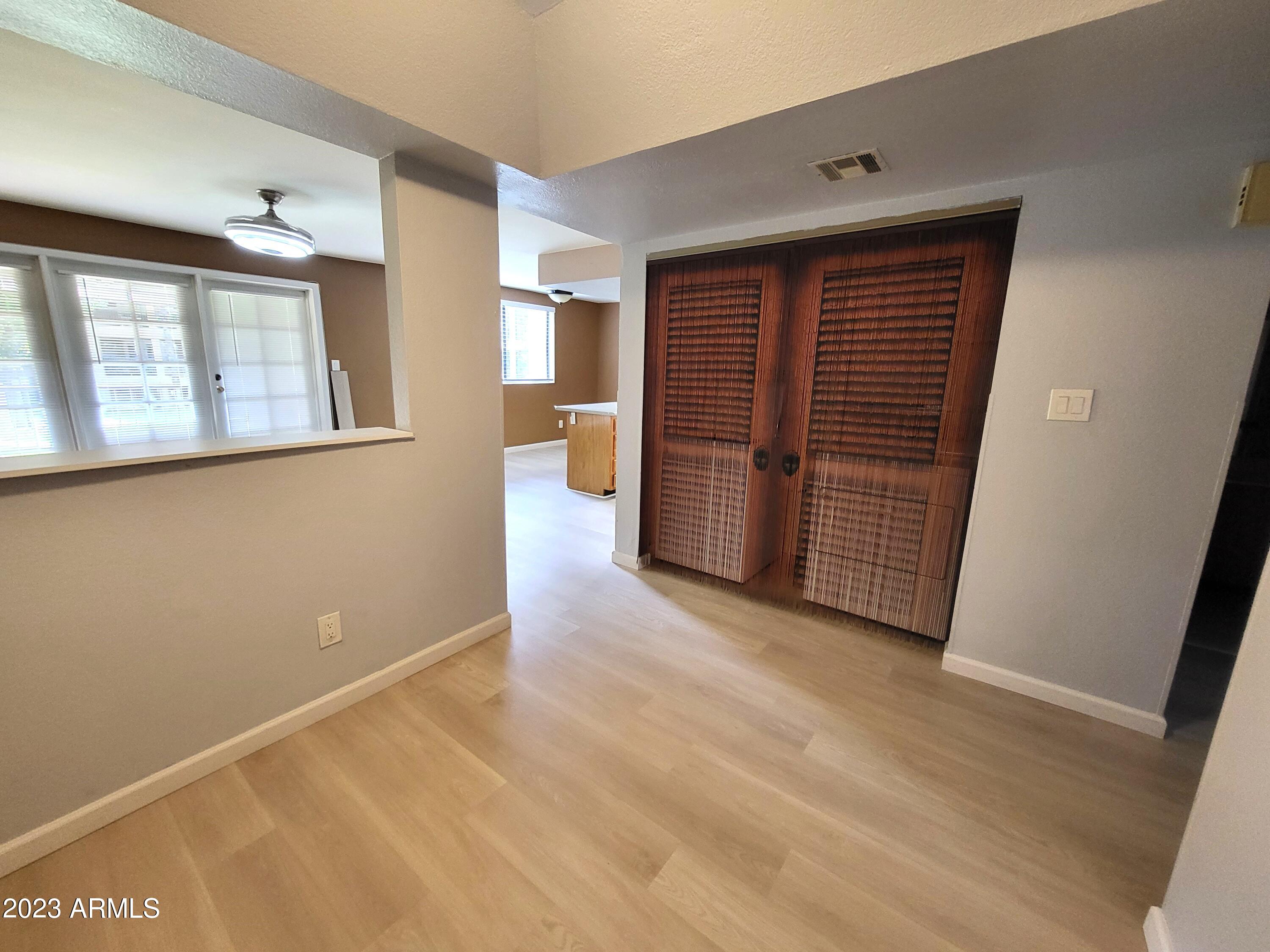 18811 N 19th Avenue Apt 2013