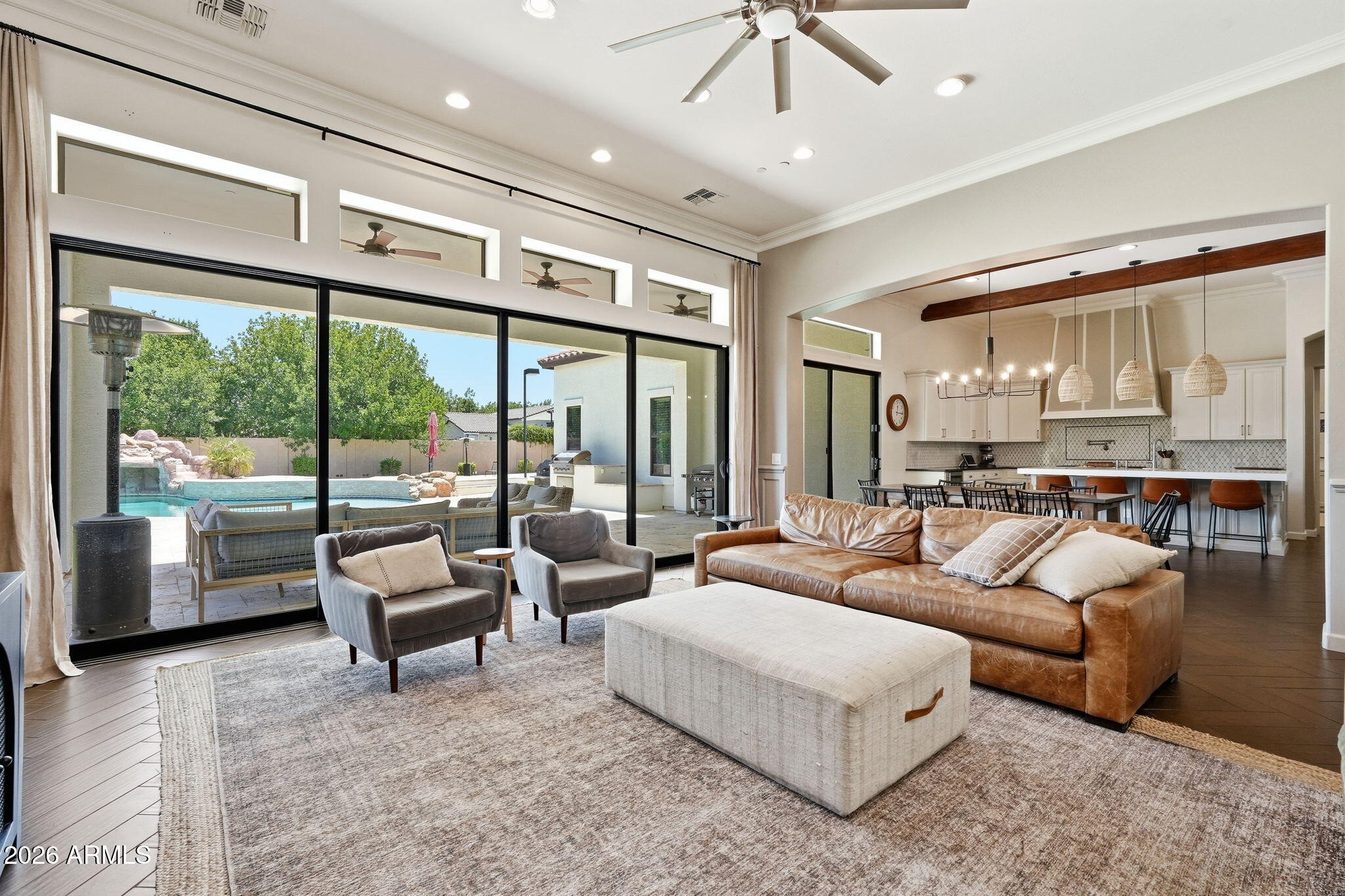 24063 S 201ST Court