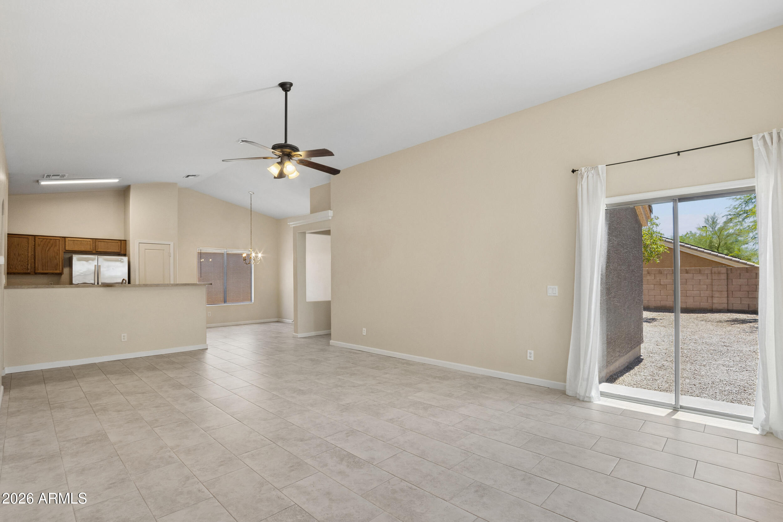 24025 W PECAN Road