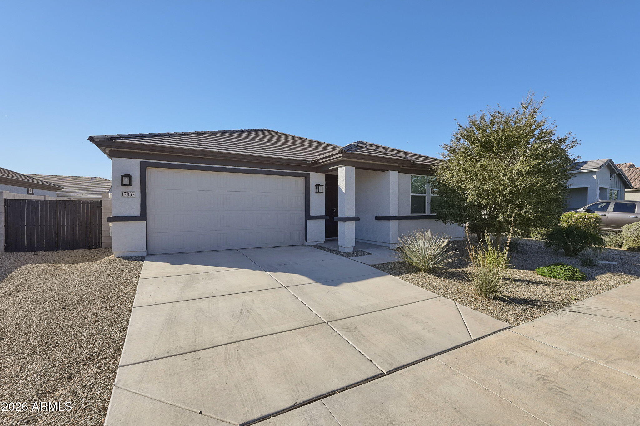 Homes for Sale in Queen Creek Arizona 2 17837 W VILLA HERMOSA Lane