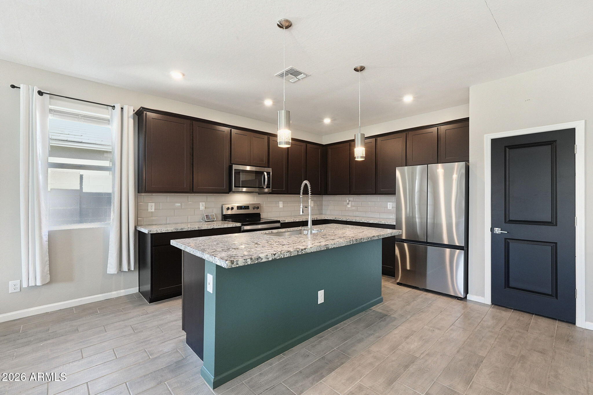Homes for Sale in Queen Creek Arizona 4 17837 W VILLA HERMOSA Lane