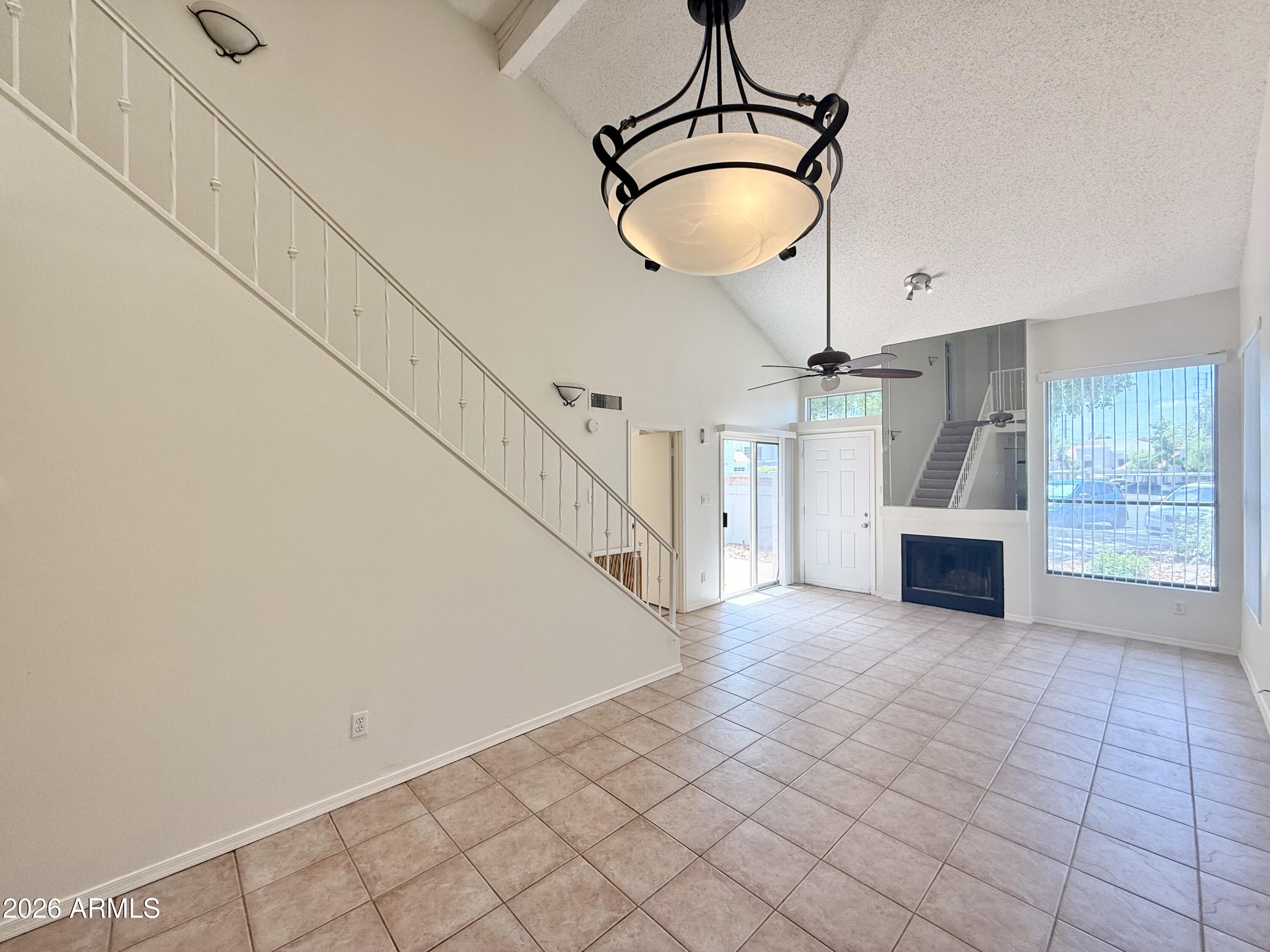 1717 E UNION HILLS Drive 1073