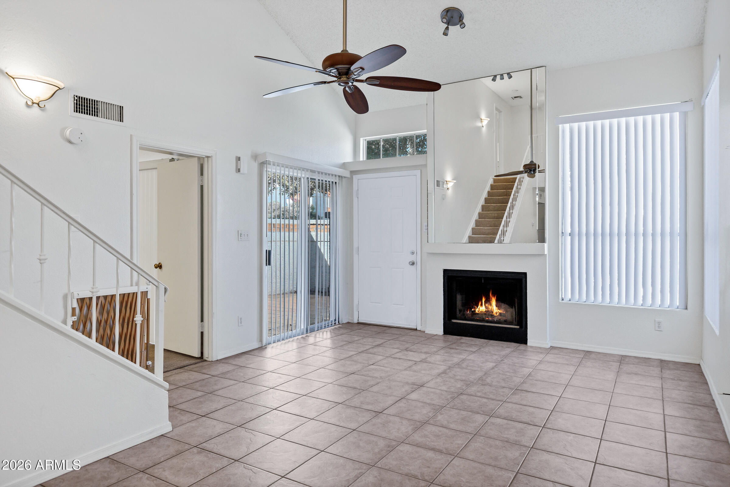 1717 E UNION HILLS Drive 1073