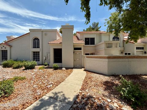 1717 E UNION HILLS Drive 1073 Phoenix AZ 85024
