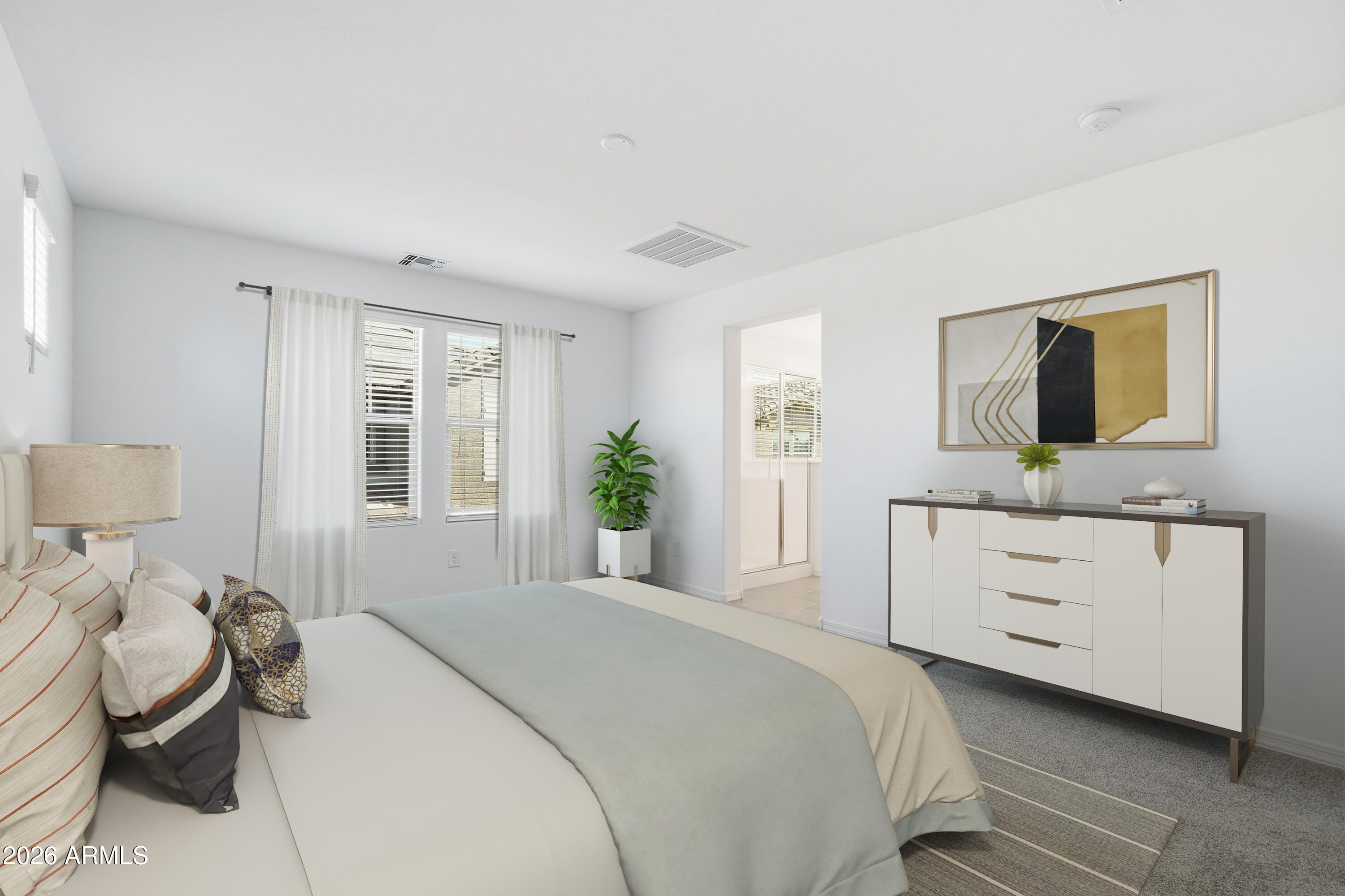 10034 W PICCADILLY Road