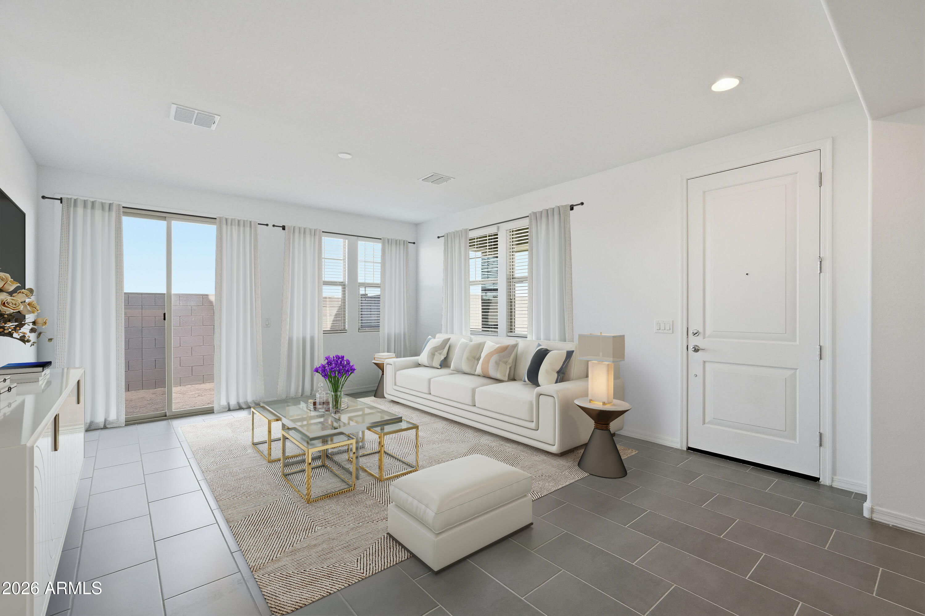 10034 W PICCADILLY Road