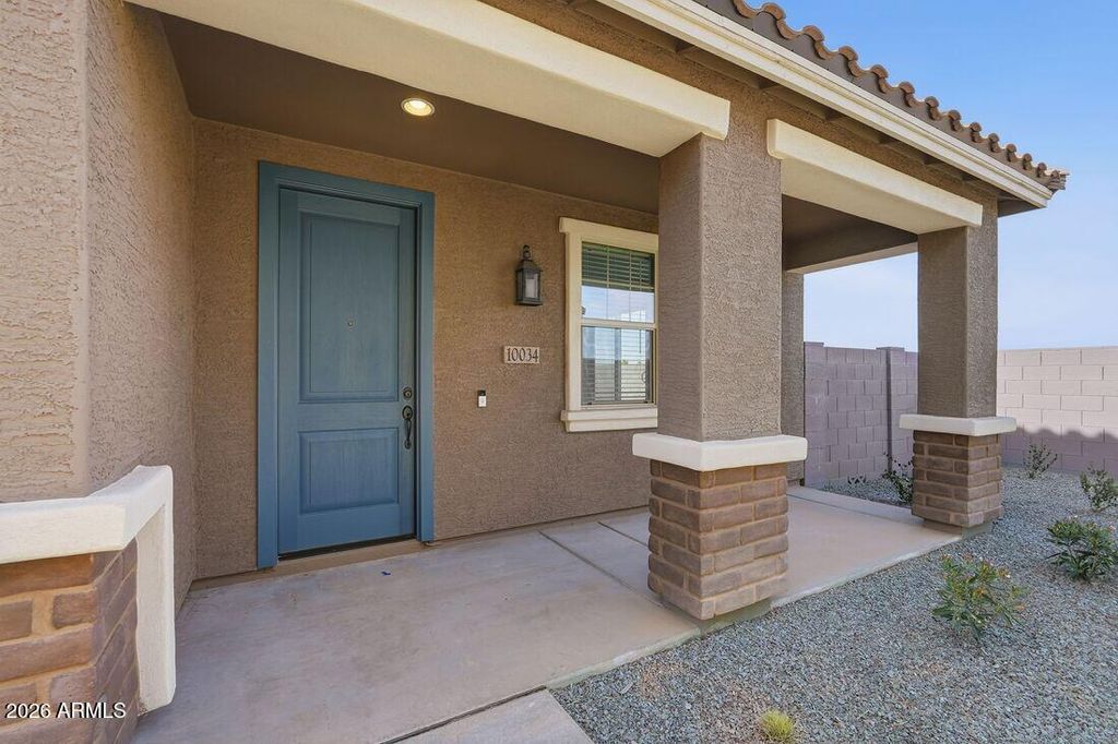 Photo of 10034 W Piccadilly Road, Avondale, AZ 85392 (MLS # 6975903)