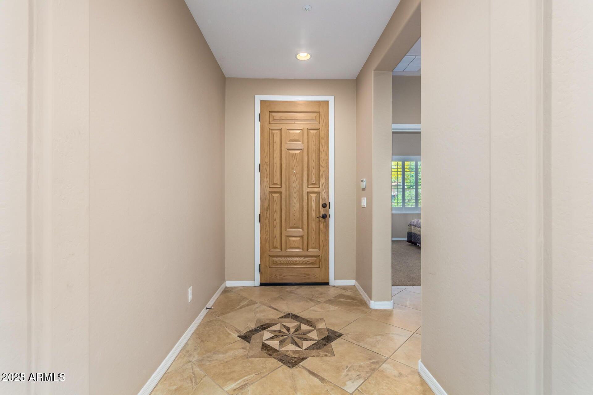 7039 W KATHARINE Way