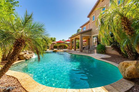 7039 W KATHARINE Way Peoria AZ 85383