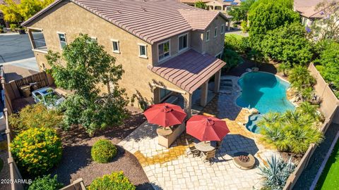 7039 W KATHARINE Way Peoria AZ 85383