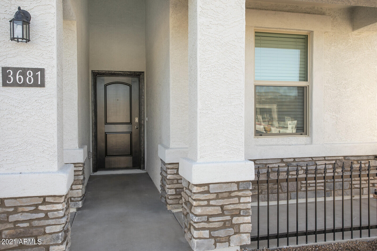 3681 N 307TH Drive