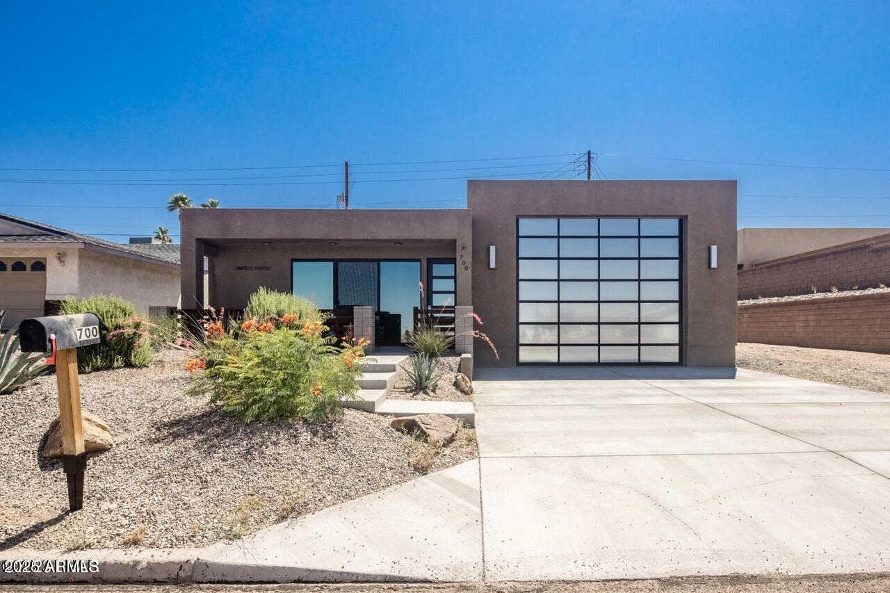 392 Schoppman Lane