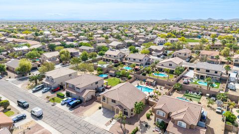 listing image 54