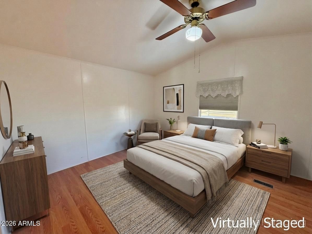 601 N HAYDEN Road 40