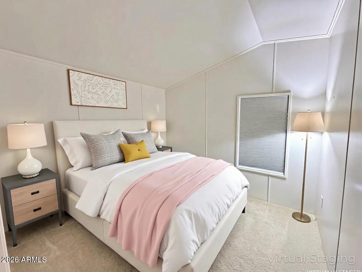 601 N HAYDEN Road 40