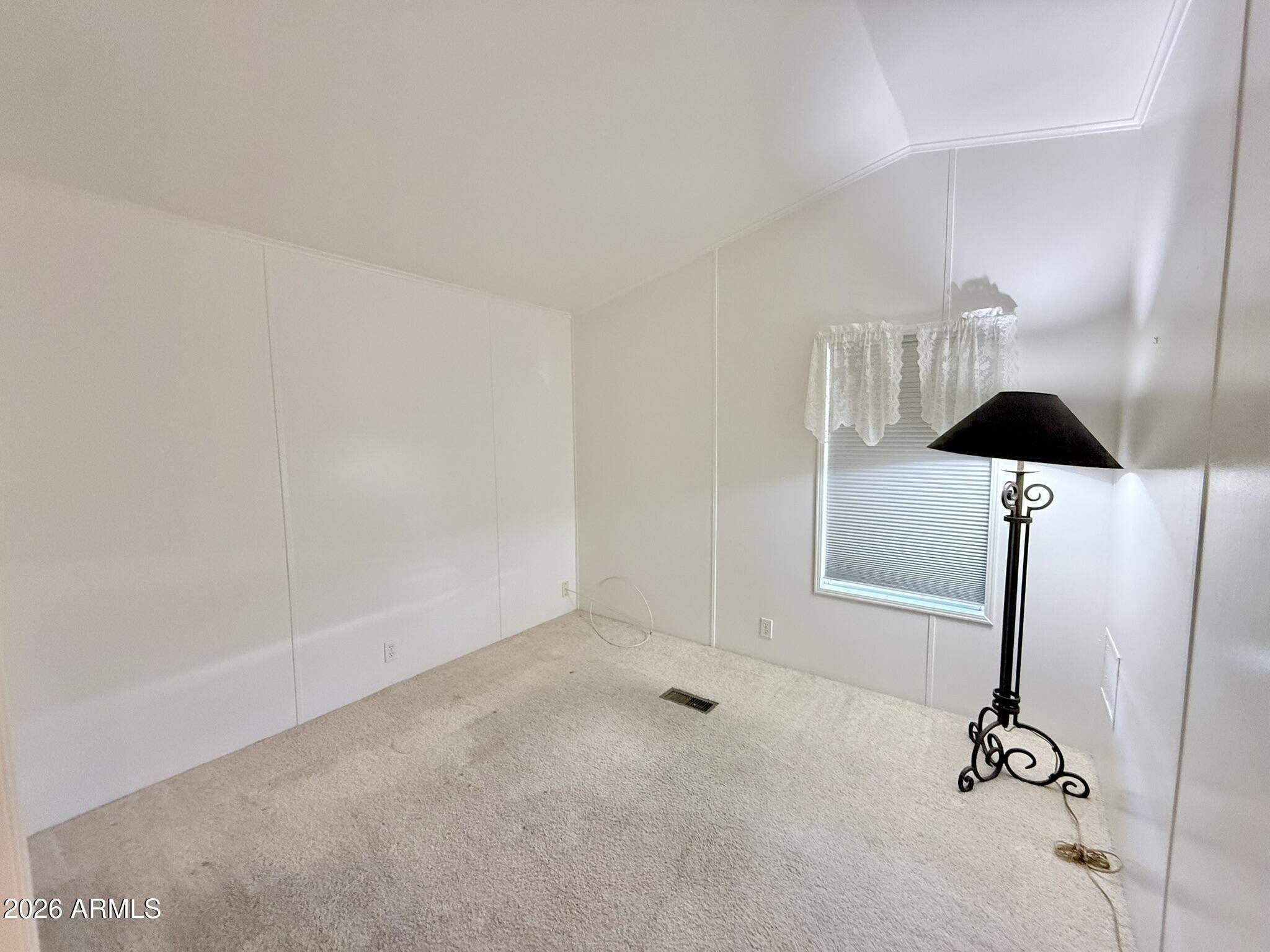 Riviera Mobile Home Park - Residential